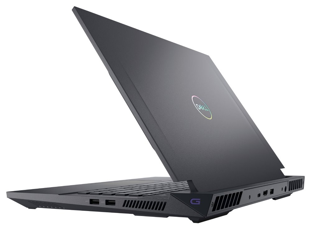 DELL Inspiron G16 7630 (N-G7630-N2-915GR)