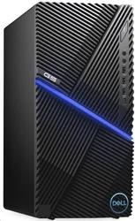 DELL Inspiron G5 (5000-72245)