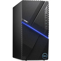 DELL Inspiron G5 (D-5000-N2-704K)
