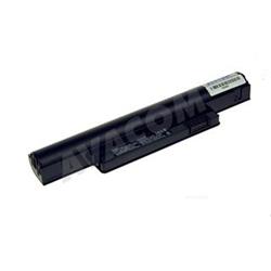 Dell Inspiron Mini 10, 10V, 1011, 11z Li-ion 11,1V 2600mAh /29Wh