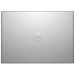 DELL Inspiron Plus 14 7430/ i7-13700H/ 16GB/ 1TB SSD/ 14" 2.5K / Iris Xe/ FPR/ W11Pro/ stříbrný/ 3Y Basic