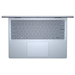 DELL Inspiron Plus 14 7440 (POLARIS_N14_MTLH_2500_2201_HOM)