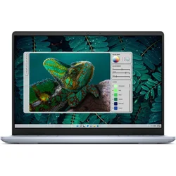 DELL Inspiron Plus 14 7440 (POLARIS_N14_MTLH_2500_2201)