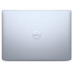 DELL Inspiron Plus 14 7440 (POLARIS_N14_MTLH_2500_2204_HOM)