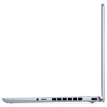 DELL Inspiron Plus 14 7440 (POLARIS_N14_MTLH_2500_2204)