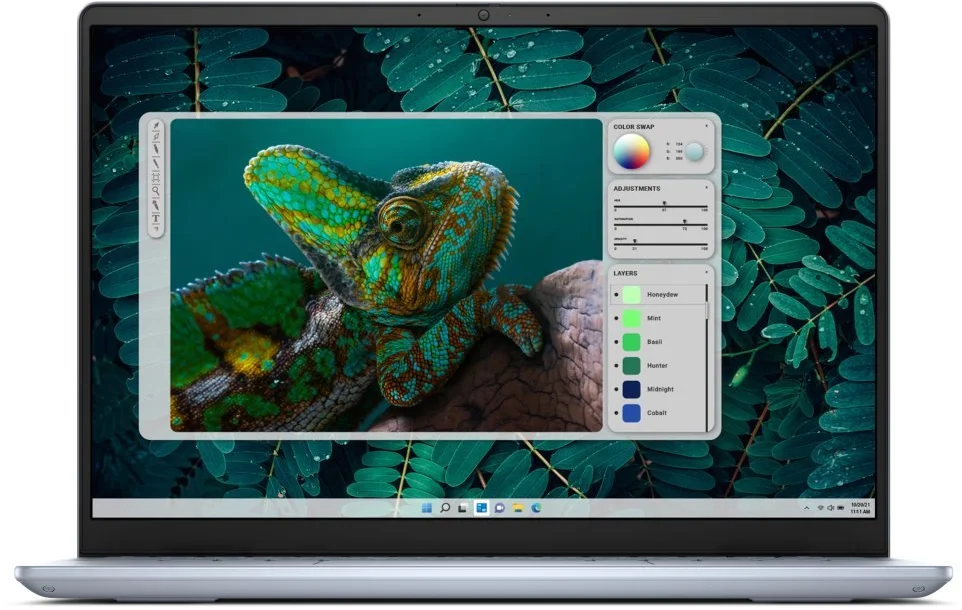 DELL Inspiron Plus 14 7440 (POLARIS_N14_MTLH_2500_2802)