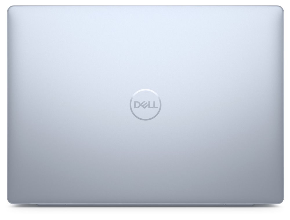 DELL Inspiron Plus 14 7440 (POLARIS_N14_MTLH_2500_2803_HOM)