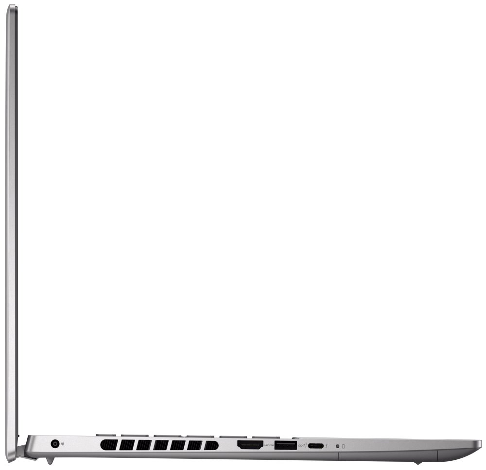 DELL Inspiron Plus 16 7630 (7630-06644)