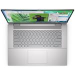 DELL Inspiron Plus 16 7630 (7630-06644)