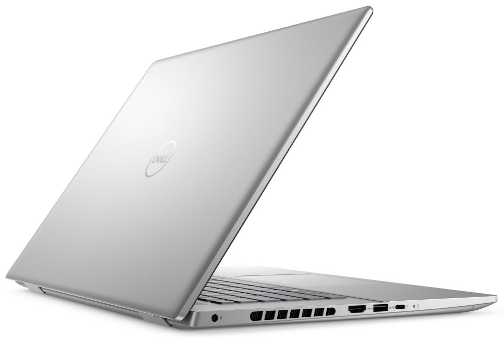 DELL Inspiron Plus 16 7630 (N-7630-N2-720S)