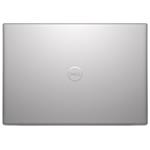 DELL Inspiron Plus 16 7630 (N-7630-N2-720S)