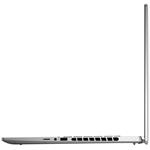 DELL Inspiron Plus 16 7630 (N-7630-N2-720S)