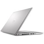 DELL Inspiron Plus 16 7630 (N-7630-N2-720S)