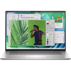 DELL Inspiron Plus 16 7630 (N-7630-N2-721S)