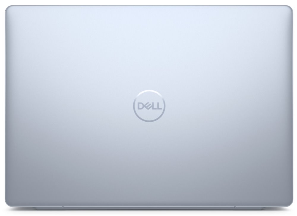 DELL Inspiron Plus 16 7640 (POLARIS_N16_MTLH_2500_2645_HOM)