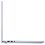 DELL Inspiron Plus 16 7640 (POLARIS_N16_MTLH_2500_2645_HOM)