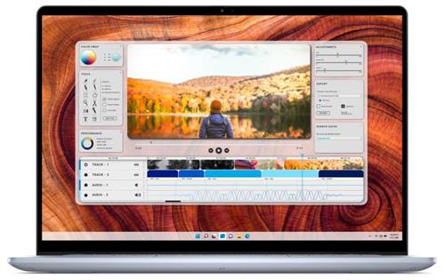 DELL Inspiron Plus 16 7640 (POLARIS_N16_MTLH_2500_2645)