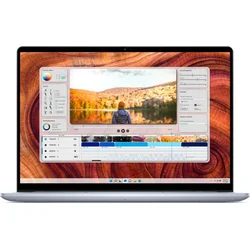 DELL Inspiron Plus 16 7640 (POLARIS_N16_MTLH_2500_2645)