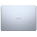 DELL Inspiron Plus 16 7640 (POLARIS_N16_MTLH_2500_2902_HOM)