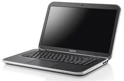 Dell Inspiron SE 7520 (N-7520-N2-701S)