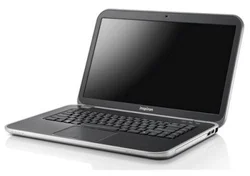 Dell Inspiron SE 7520 (N1-7520-N2-722S)