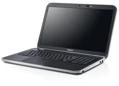 Dell Inspiron SE 7720 (N-7720-N2-552S)