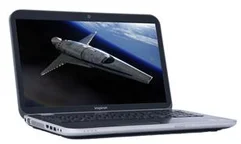 Dell Inspiron SE 7720 (N-7720-N2-771S)