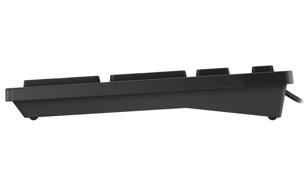 DELL KB-216 (rumunská)