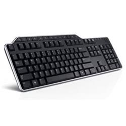 Dell KB-522 (580-17678) - Klávesnice