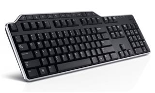 Dell KB-522 (580-17678)