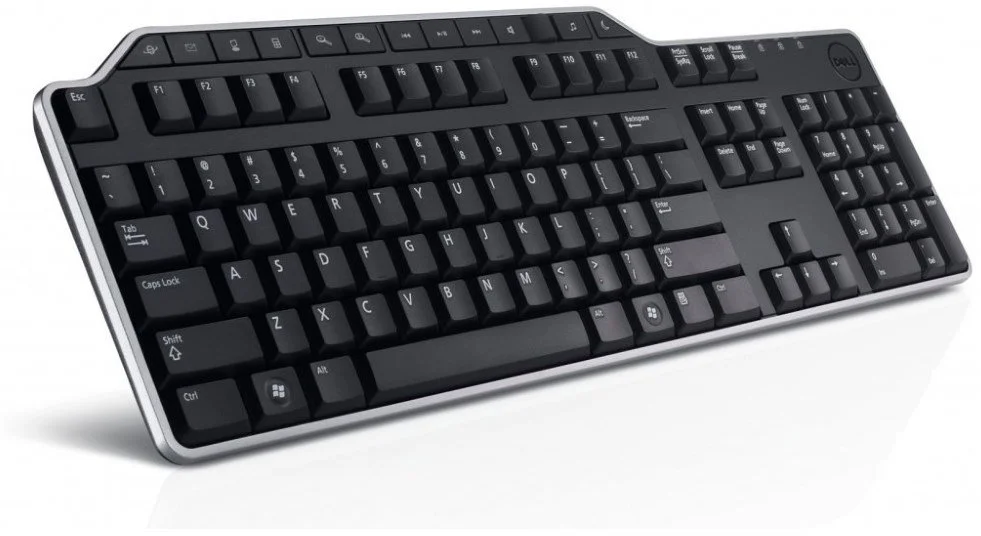 Dell KB-522 (580-17678)