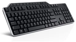 Dell KB-522 (580-17678)