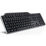 DELL KB-522 (US/Euro)