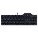 DELL KB-813 (SK/SK)