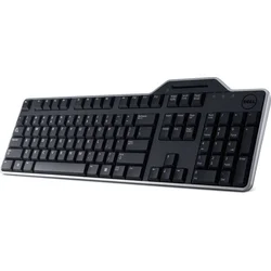 DELL KB-813 (SK/SK)