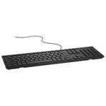 DELL KB216 (španielsky)