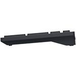 DELL KB500 (SK/SK)