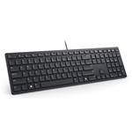 DELL KB525C (maďarský)