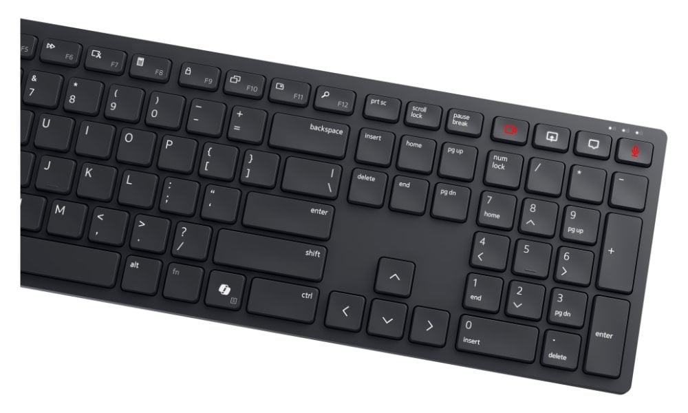 DELL KB525C (SK/SK)