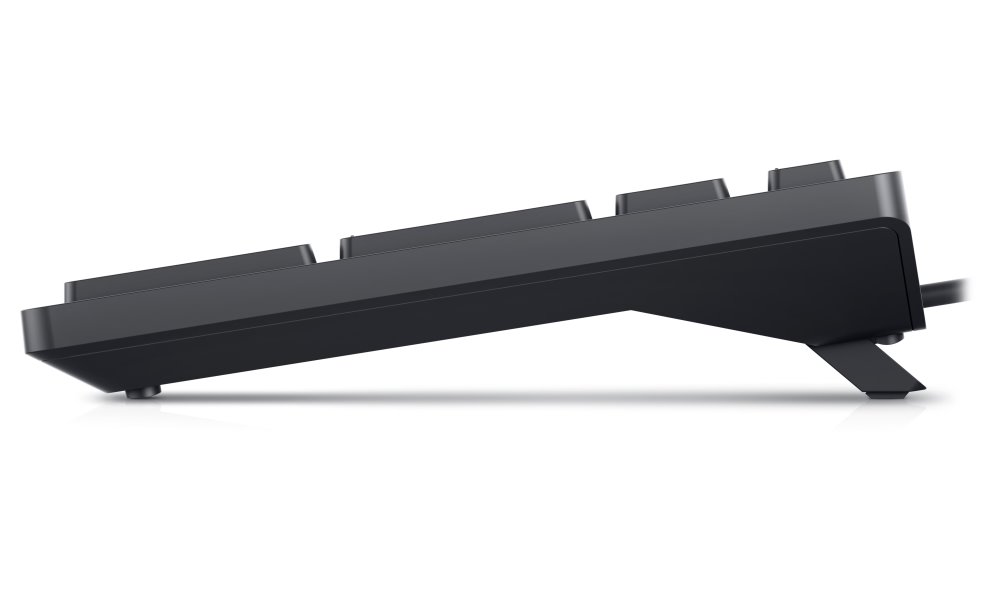 DELL KB525C (ukrajinčina)