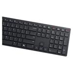 DELL KB525C (USA)