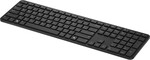 DELL KB526 (ČR/Slovensko)
