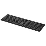 DELL KB526 (CZ/SK)