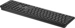 DELL KB526 (GER)