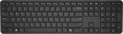DELL KB526 (GER)