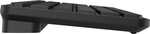 DELL KB526 (US)