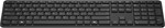DELL KB526 (USA)