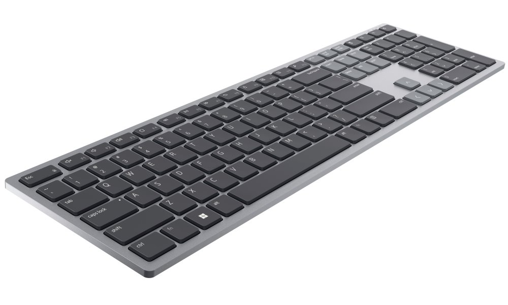 DELL KB700 (CZ)