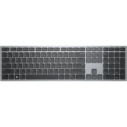 DELL KB700 (CZ)