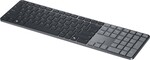DELL KB726 (GER)